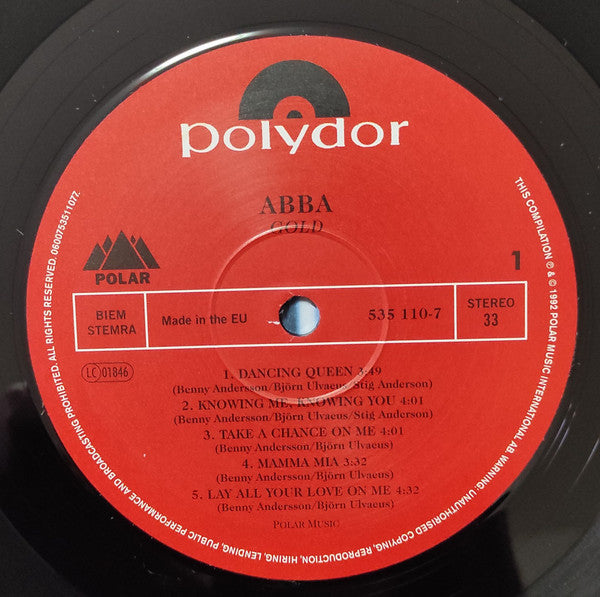 gold-(greatest-hits)