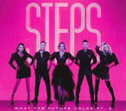 steps-–-what-the-future-holds-pt.-2