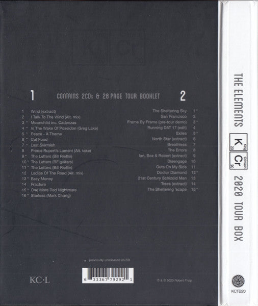 king-crimson-–-the-elements-(2020-tour-box)