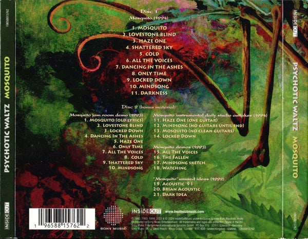 psychotic-waltz-–-mosquito