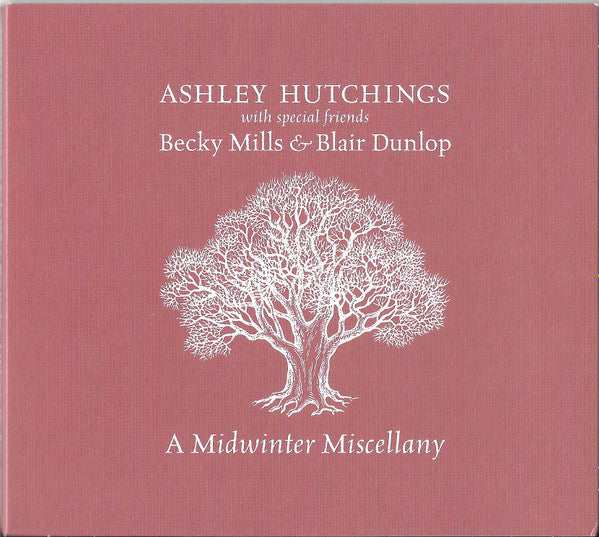 ashley-hutchings-with--blair-dunlop-&-becky-mills-–-a-midwinter-miscellany