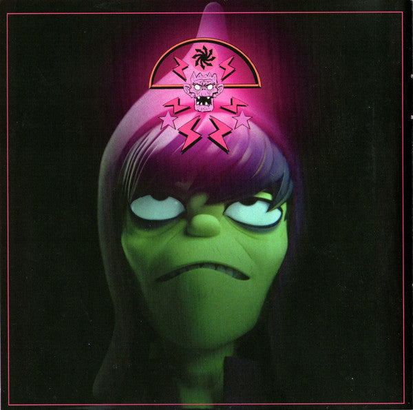 cracker-island