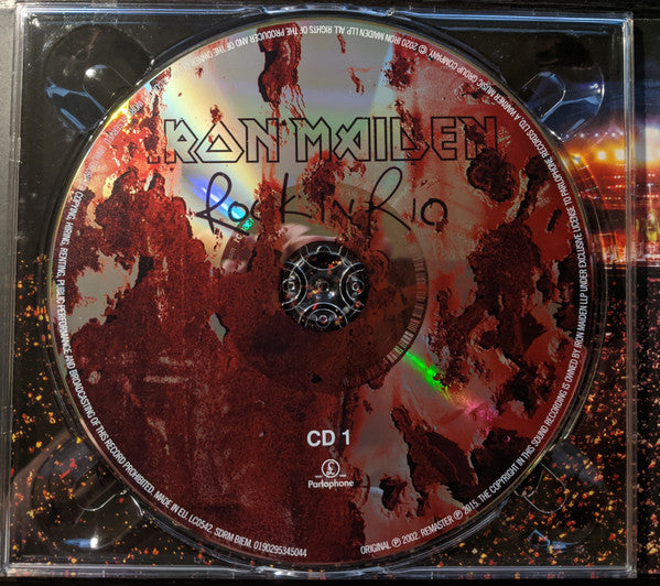 iron-maiden-–-rock-in-rio
