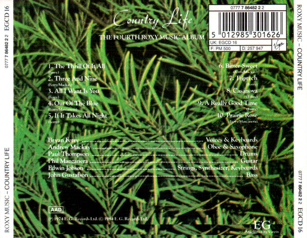 roxy-music-–-country-life