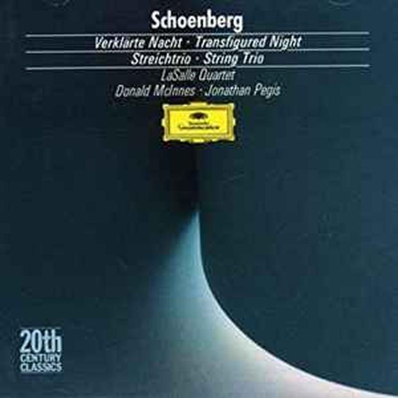 verklärte-nacht-•-transfigured-night-/-streichtrio-•-string-trio