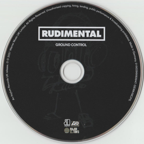 rudimental-–-ground-control