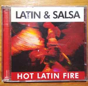 latin-&-salsa:-hot-latin-fires