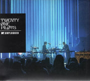 twenty-one-pilots-–-mtv-unplugged