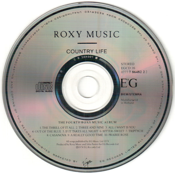 roxy-music-–-country-life