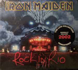 rock-in-rio