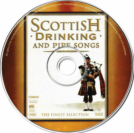 scottish-drinking-and-pipe-songs