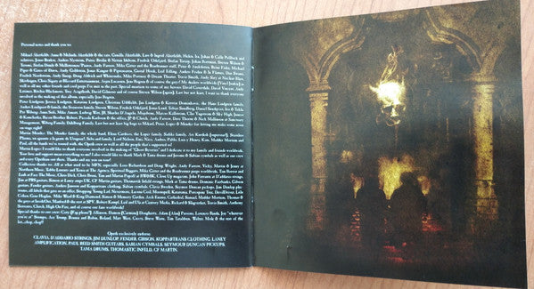 opeth-–-ghost-reveries