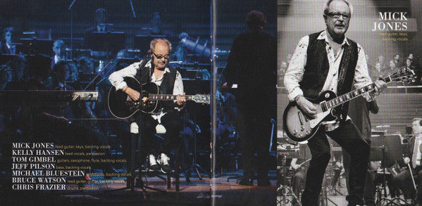 foreigner-with-the-21st-century-symphony-orchestra-&-chorus