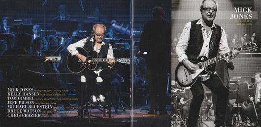 foreigner-with-the-21st-century-symphony-orchestra-&-chorus