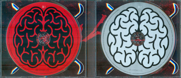 rush-–-hemispheres-(40th-anniversary)
