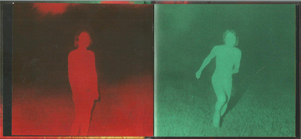 duran-duran-–-future-past