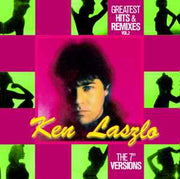 greatest-hits-&-remixes-vol.-2