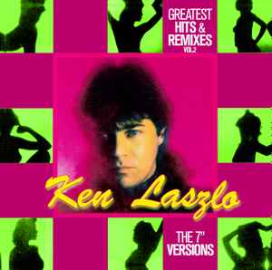 greatest-hits-&-remixes-vol.-2