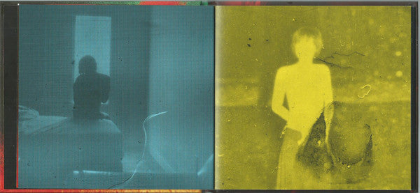duran-duran-–-future-past