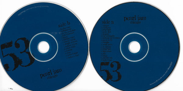 pearl-jam-–-chicago,-illinois-–-october-9,-2000