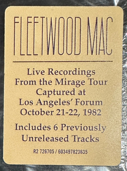 mirage-tour-82