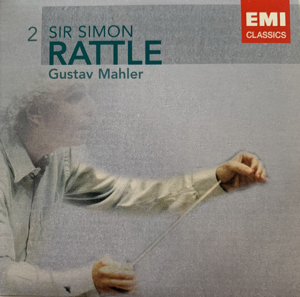 the-complete-symphonies-1-10-·-das-klagende-lied-·-das-lied-von-der-erde-·-songs-from-des-knaben-wunderhorn
