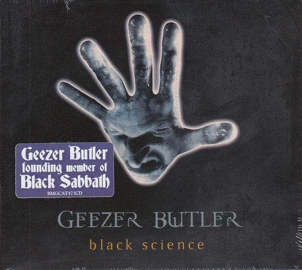 black-science