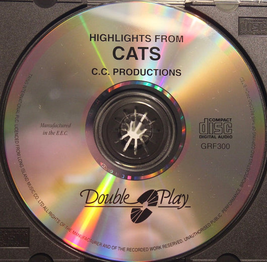 highlights-from-cats