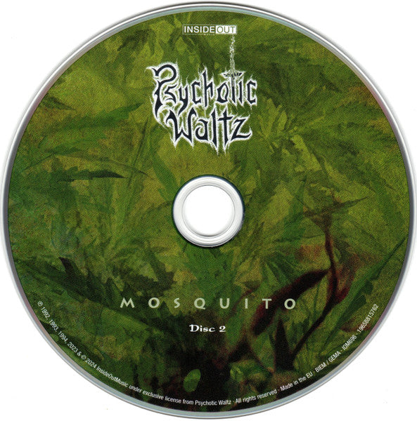 psychotic-waltz-–-mosquito