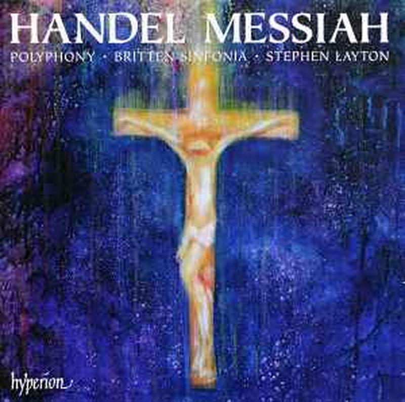 messiah