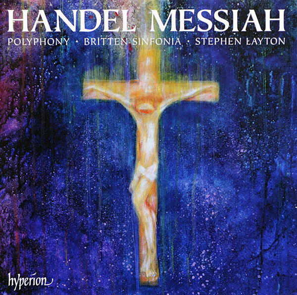 messiah