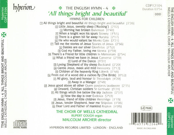 all-things-bright-and-beautiful-(hymns-for-children)