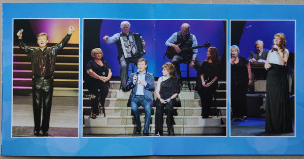 stand-beside-me---live-in-concert