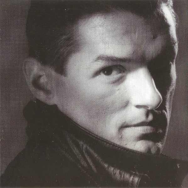 falco-–-greatest-hits