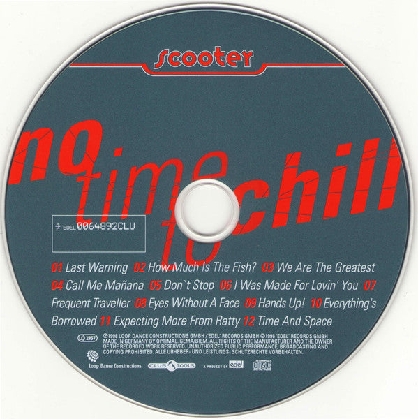 scooter-–-no-time-to-chill