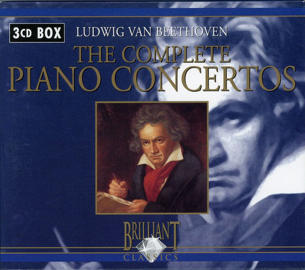 ludwig-van-beethoven-–-the-complete-piano-concertos