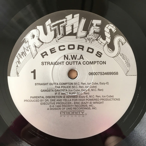 straight-outta-compton
