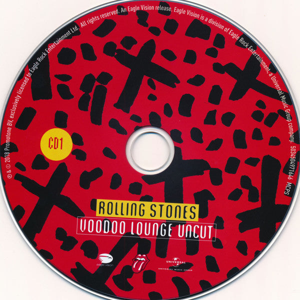 voodoo-lounge-uncut