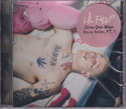 lil-peep-–-come-over-when-youre-sober,-pt.-1