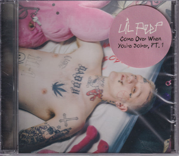 lil-peep-–-come-over-when-youre-sober,-pt.-1
