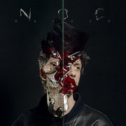 baasch-–-noc