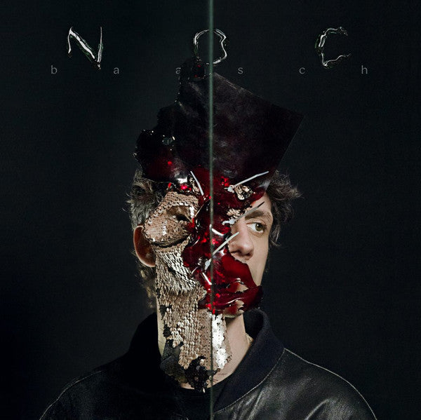 baasch-–-noc