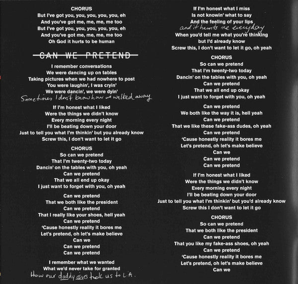 hurts-2b-human