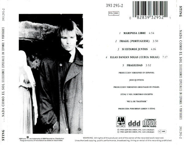 sting-–-...nada-como-el-sol-(selecciones-especiales-en-espanol-y-portugues)