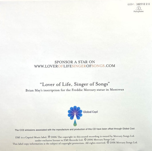 the-very-best-of-freddie-mercury-solo