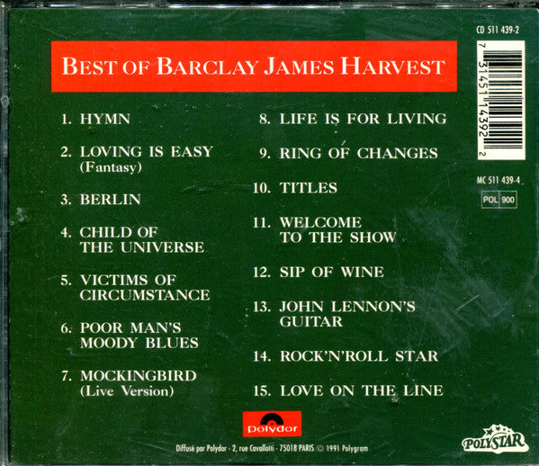 barclay-james-harvest-–-best-of-barclay-james-harvest