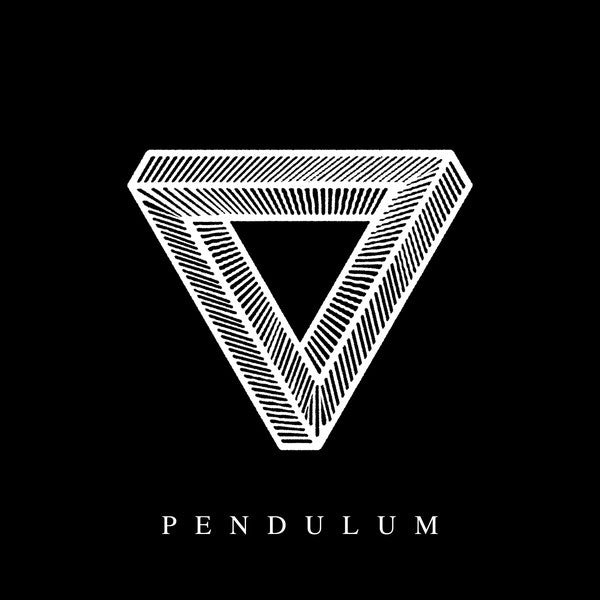 twin-tribes-–-pendulum