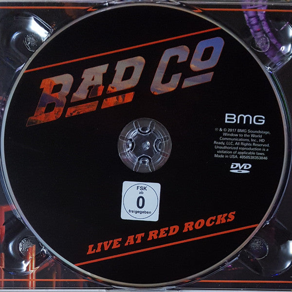 bad-company-(3)-–-live-at-red-rocks