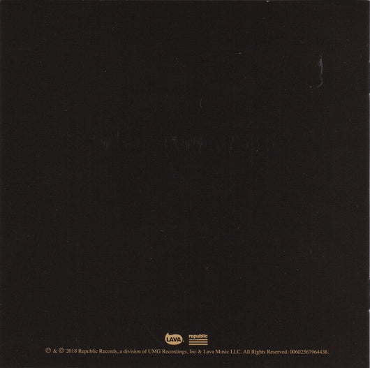 anthem-of-the-peaceful-army