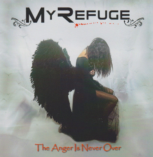 my-refuge-–-the-anger-is-never-over